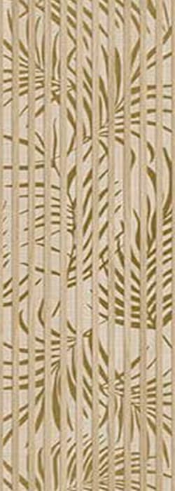 La Citta Decor K1440DU020010 Beige Matt 40x120